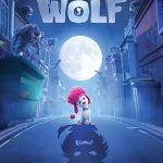 دانلود انیمیشن %۱۰۰ wolf با دوبله فارسی ۲۰۲۰
