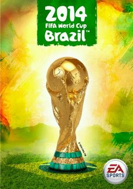 برنامه کامل و ساعت مسابقات جام جهانی ۲۰۱۴ برزیل به وقت تهران