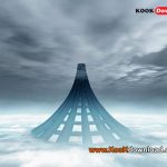 ۲۰ نکته و ۱۰۰ سال زندگی