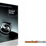آموزش نرم افزار سه بعدی ۳Ds MAX۶