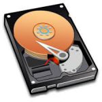 بک آپ گرفتن از درایو Drive SnapShot ۱.۴۷.۰.۱۸۵۲۳ + Portable