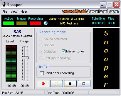 Snooper.1.48.12