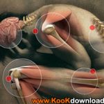 ۶ دردی که نباید از آنها غافل شوید