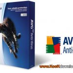 آنتی ویروس سبک اما قدرتمند AVG Antivirus ۲۰.۳.۳۱۲۰ build