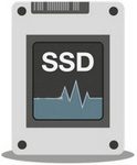 افزایش عمر درایو SSD با Abelssoft SSD Fresh ۲۰۱۹ v۸.۰.۴۱