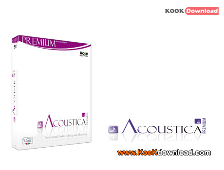 Acon.Digital.Acoustica.Premium.Edition.7.1.15