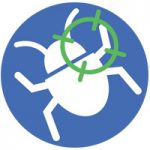 AdwCleaner ۷.۴.۲ حذف برنامه تبلیغاتی مزاحم در ویندوز
