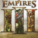 دانلود بازی Age of Empires III دوبله فارسی برای کامپیوتر