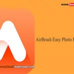 نرم افزار AirBrush: Easy Photo Editor ۳.۱۵ روتوش عکس برای اندروید