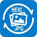 دانلود Aiseesoft HEIC Converter ۱.۰.۲۰ Win/Mac تبدیل فرمت HEIC به سایر فرمت ها