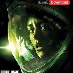 دانلود بازی Alien Isolation برای کامپیوتر