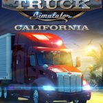 دانلود بازی American Truck Simulator ۱.۳۷.۰.۱۴۴s برای کامپیوتر