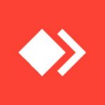 کنترل ویندوز از راه دور AnyDesk ۶.۰.۸ Win/Mac/Linux/Android