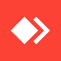 کنترل ویندوز از راه دور AnyDesk 6.0.8 Win/Mac/Linux/Android