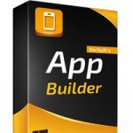 App Builder ۲۰۲۰.۲۶ ساخت سریع و آسان اپلیکیشن موبایل