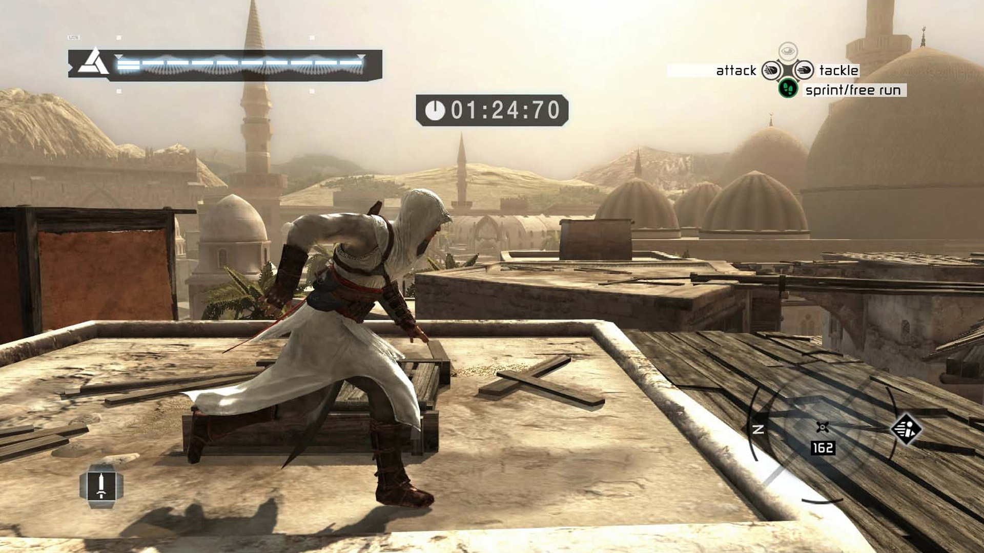 Взломанные игры ассасин. Ассасин Крид Director's Cut Edition. Assassins Creed 1 Directors Cut. Assassin’s Creed 2008 PC. Assassin's Creed 2 Director's Cut Edition.