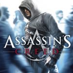 دانلود بازی Assassin’s Creed برای کامپیوتر