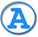 Atlantis Word Processor 3.3.2.0 جایگزین Word