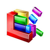 Auslogics Disk Defrag Pro/Ultimate 9.2.0 یکپارچه سازی سریع هارد