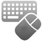 Automatic Mouse and Keyboard ۶.۱.۲.۲ اجرای کیبورد و موس به صورت خودکار