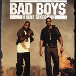 دانلود بازی پسران بد ۲ + دوبله فارسی برای کامپیوتر – Bad Boys ۲: Miami Takedown