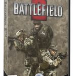 دانلود بازی Battlefield ۲ – بتلفیلد ۲ (نسخه فارسی) برای Pc