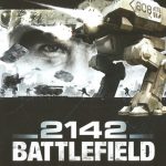 دانلود بازی Battlefield ۲۱۴۲ Deluxe Edition برای کامپیوتر