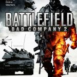 دانلود بازی Battlefield Bad Company ۲ برای Pc
