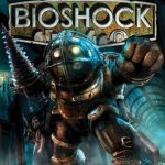 دانلود بازی BioShock ۱