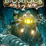 دانلود بازی BioShock ۲