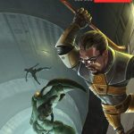 دانلود بازی Black Mesa برای کامپیوتر