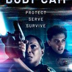 دانلود بازی Bodycam برای کامپیوتر