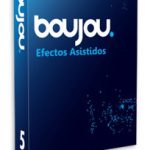 Boujou ۵.۰.۲ Build ایجاد جلوه های ویژه سینمایی