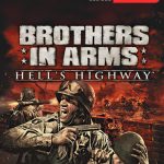 دانلود بازی Brothers in Arms Hell’s Highway برای کامپیوتر