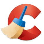 CCleaner Technician ۶.۳۶.۱۱۵۰۸ Win/Mac + Portable بهینه سازی برنامه