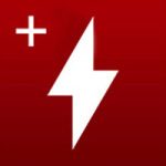 دانلود CPUID HWMonitor Pro ۱.۴۶ نمایش عملکرد CPU