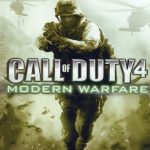 دانلود بازی Call of Duty ۴ Modern Warfare با دوبله فارسی