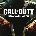 دانلود بازی Call of Duty Black Ops برای کامپیوتر