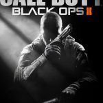 دانلود بازی Call of Duty Black Ops ۲ برای کامپیوتر