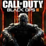 دانلود بازی Call of Duty Black Ops ۳ برای کامپیوتر