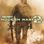 دانلود بازی Call of Duty Modern Warfare ۲ با دوبله فارسی