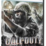 دانلود بازی Call of Duty World at War دوبله فارسی