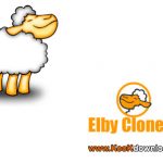 نرم افزار کپی برداری از سی دی CloneCD ۵.۳.۱.۳ Final