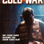 دانلود بازی Cold War ۲۰۰۵ – جنگ سرد دوبله فارسی برای PC