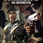 دانلود بازی Commandos ۲ HD Remaster برای کامپیوتر