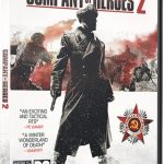 دانلود Company of Heroes ۲