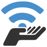 دانلود Connectify Dispatch-Hotspot Pro v۸.۰.۰.۳۰۶۸۶