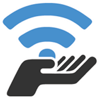 دانلود Connectify Dispatch-Hotspot Pro v8.0.0.30686