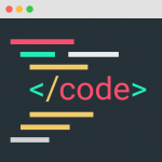 حل خطای پلاگین Crayon Syntax Highlighter در PHP ۷.۳