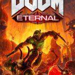 دانلود بازی DOOM Eternal برای کامپیوتر
